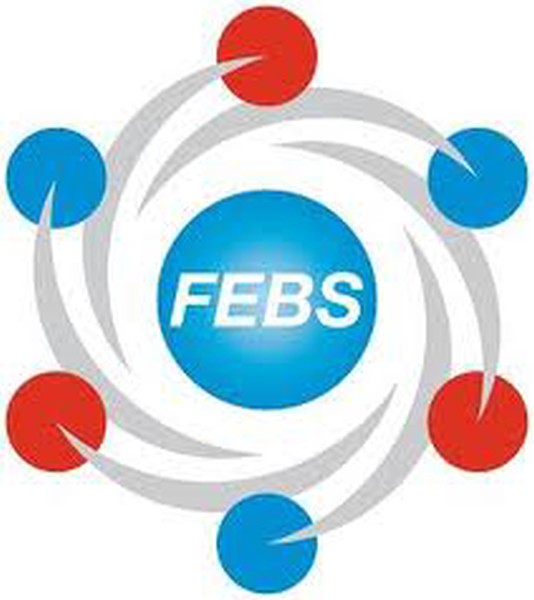 ევროპის ბიოქიმიკოსთა ასოციაციამ (FEBS) საქართველოს ბიოქიმიკოსთა ასოციაცია სრულუფლებიან წევრად მიიღო